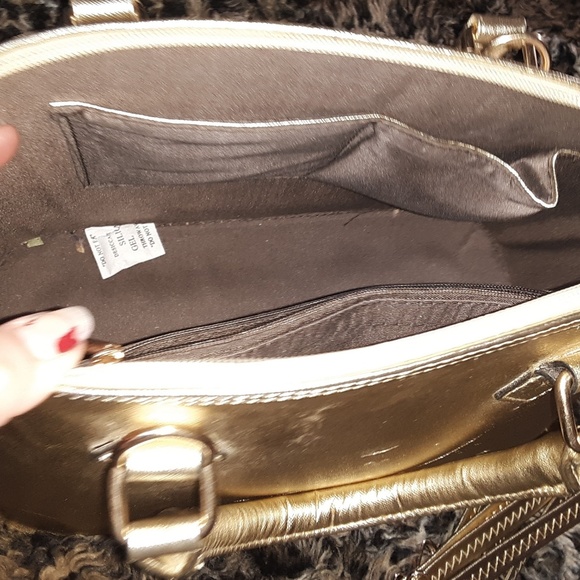 Purse - Picture 5 of 5